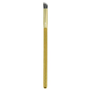 4/$10 MODA triad eye brush‎